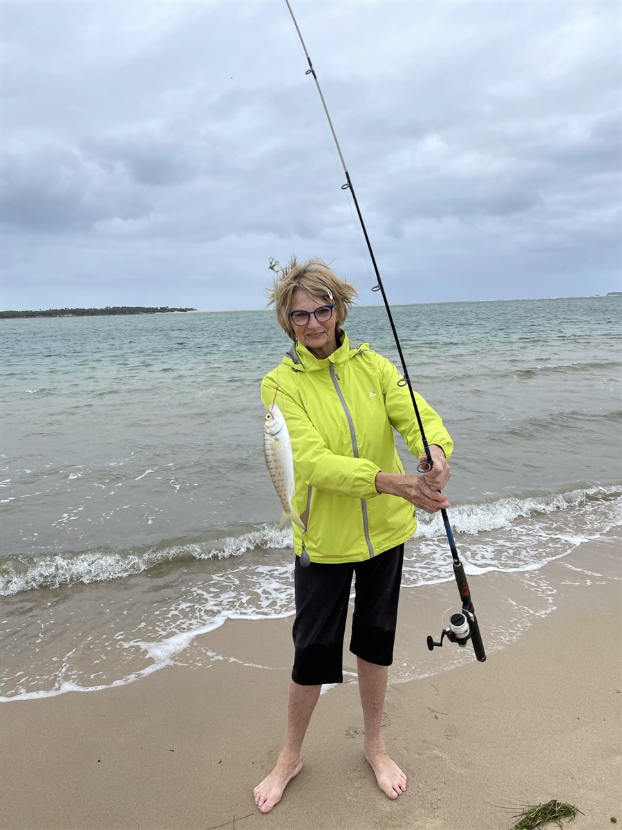 Fishing 13 - another one!.jpg